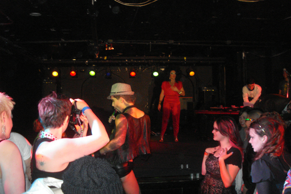 2010.01.15_x_169
