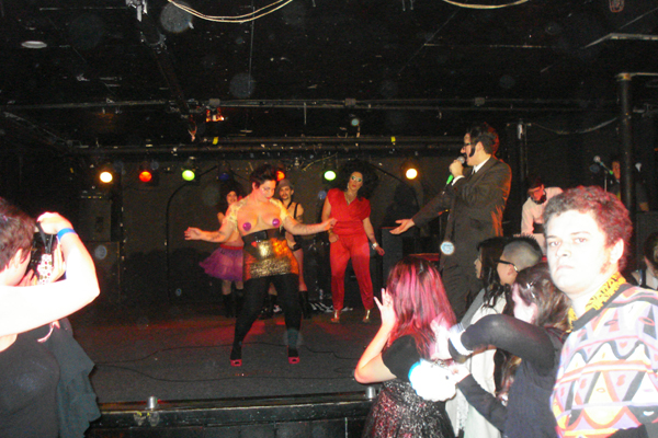 2010.01.15_x_172