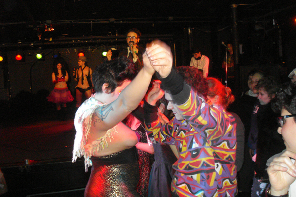2010.01.15_x_174