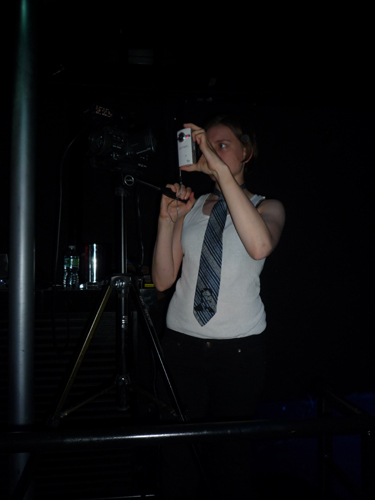2010.04.30_a_051