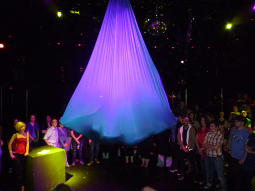 2010.04.30_a_055