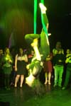 2010.04.30_b_087