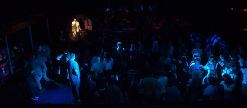 2010.04.30_justinmoore_073