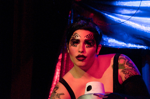 2010.04.30_justinmoore_079