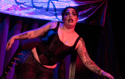 2010.04.30_justinmoore_086