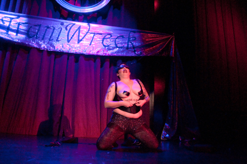 2010.04.30_justinmoore_093