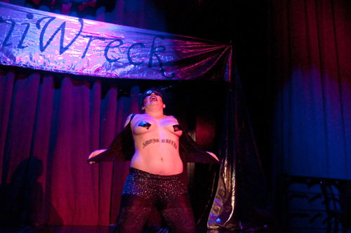 2010.04.30_justinmoore_095