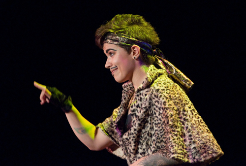 2010.04.30_justinmoore_107