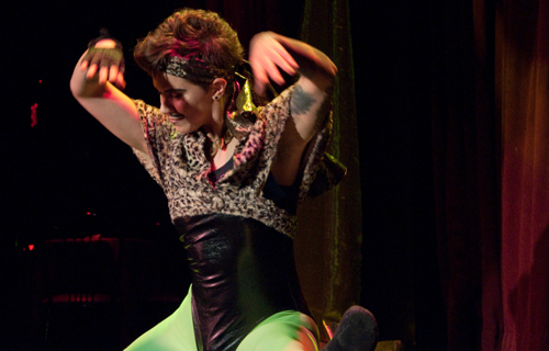 2010.04.30_justinmoore_111