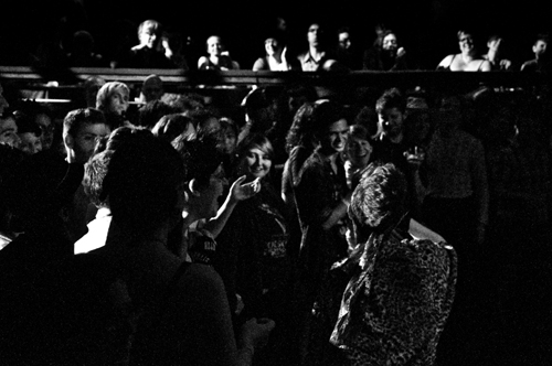 2010.04.30_justinmoore_120