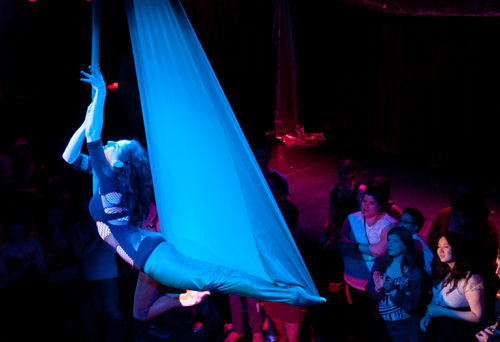 2010.04.30_justinmoore_128