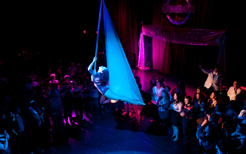 2010.04.30_justinmoore_129