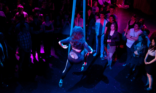 2010.04.30_justinmoore_130