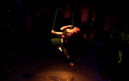 2010.04.30_justinmoore_132