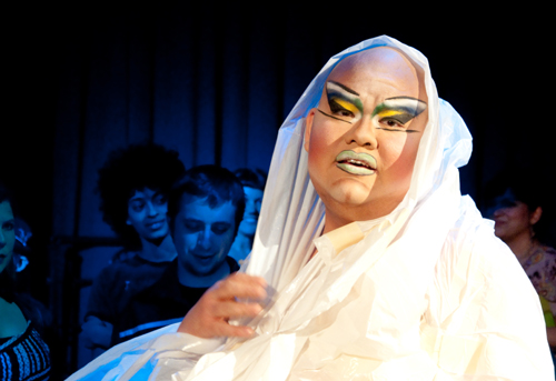 2010.04.30_justinmoore_157