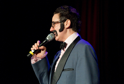 2010.04.30_justinmoore_208