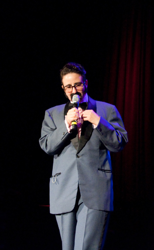 2010.04.30_justinmoore_209