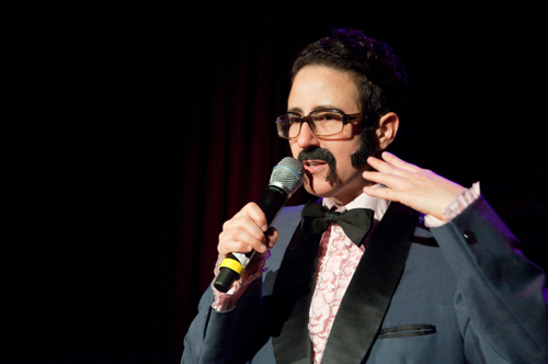 2010.04.30_justinmoore_210