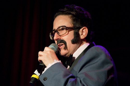 2010.04.30_justinmoore_211