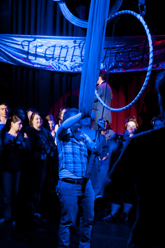 2010.04.30_justinmoore_212