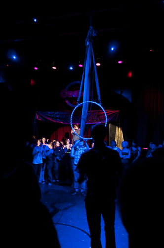 2010.04.30_justinmoore_213