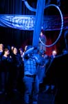 2010.04.30_justinmoore_212