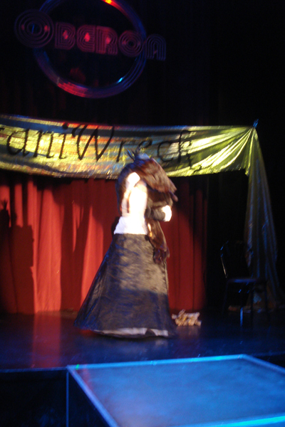 2010.05.30_2_049