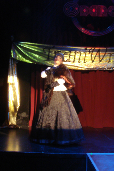 2010.05.30_2_051
