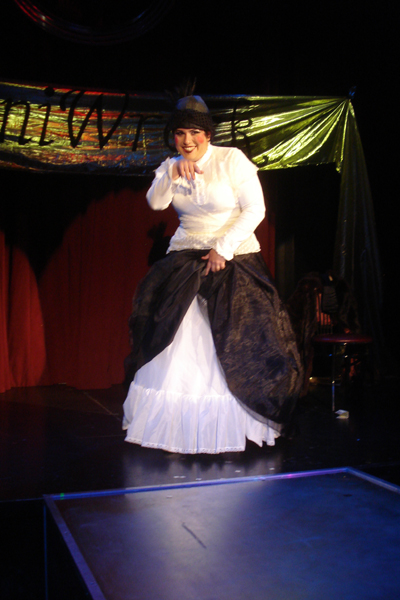2010.05.30_2_063