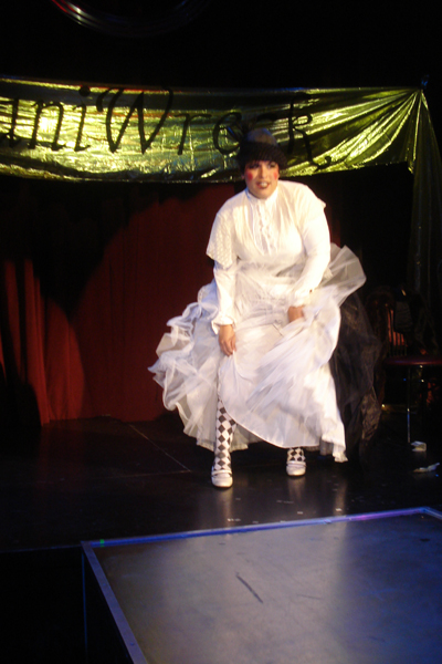 2010.05.30_2_068