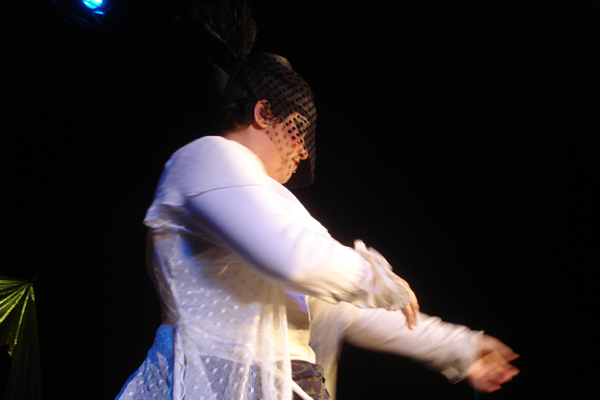 2010.05.30_2_074