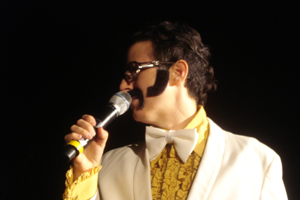 2010.05.30_2_079