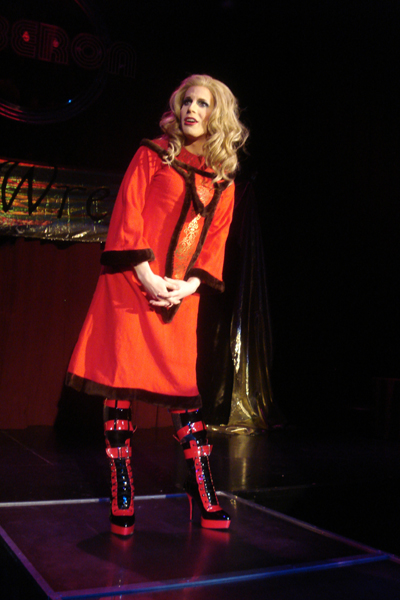 2010.05.30_2_083
