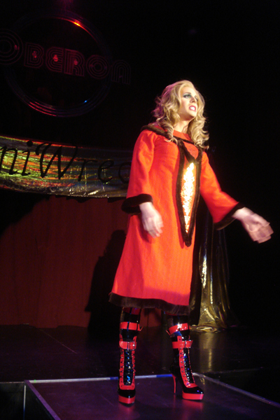2010.05.30_2_084