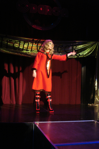 2010.05.30_2_085