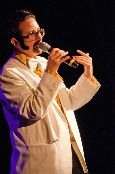 2010.06.30_dk_023