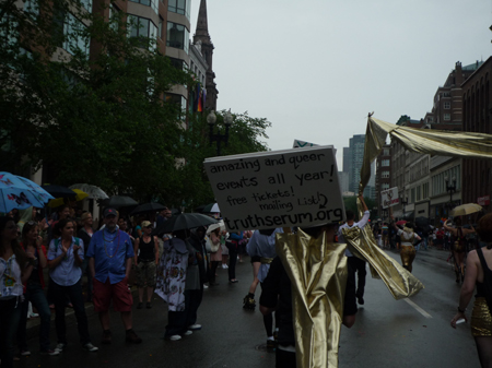 2010.06.12_036