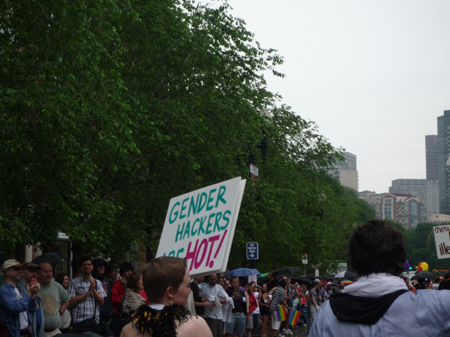 2010.06.12_038