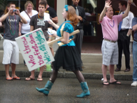 2010.06.12_039