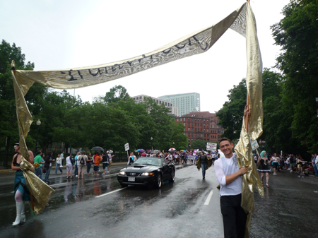 2010.06.12_044