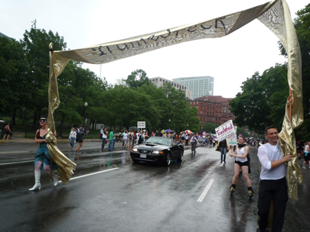2010.06.12_046