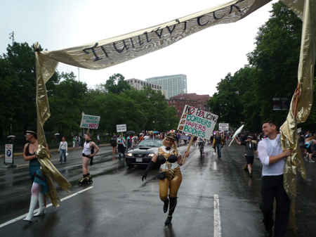 2010.06.12_047