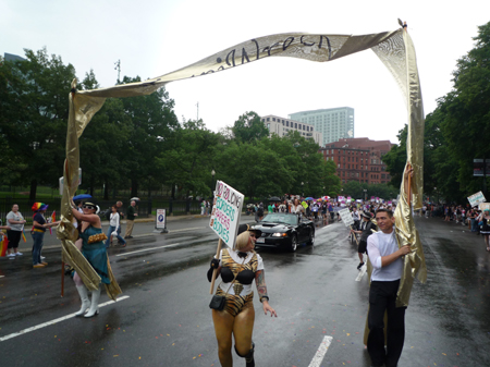 2010.06.12_048