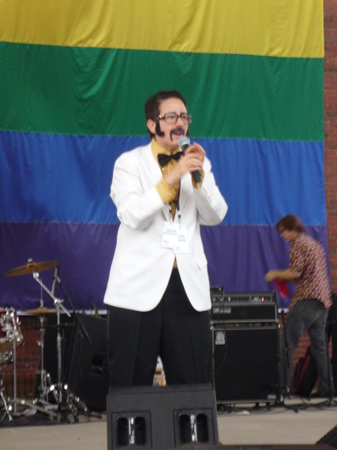 2010.06.12_055