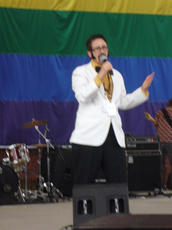 2010.06.12_057