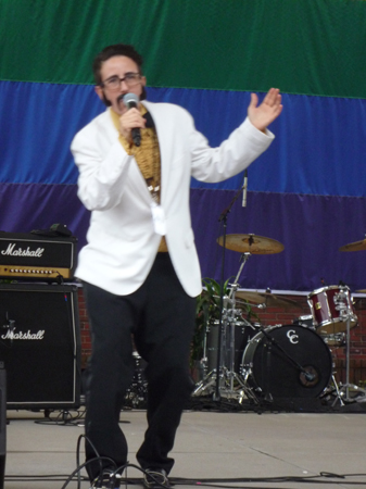 2010.06.12_062