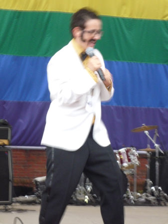 2010.06.12_063