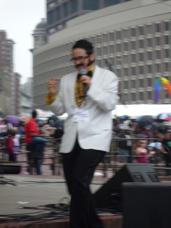 2010.06.12_065