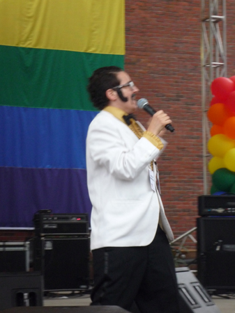 2010.06.12_067