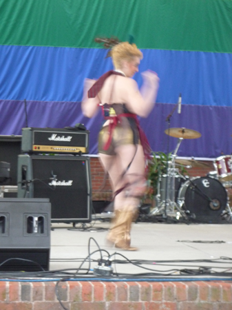 2010.06.12_077